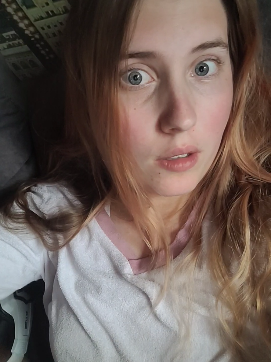 @Coco_Bubu