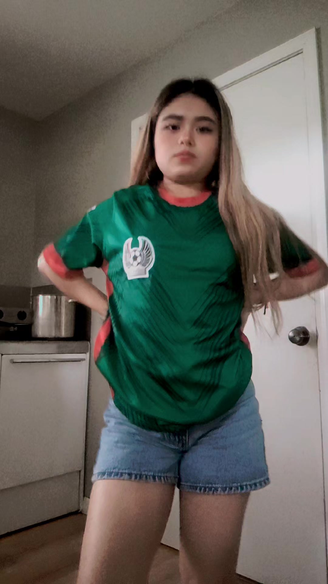 @Celeste🍒🧸