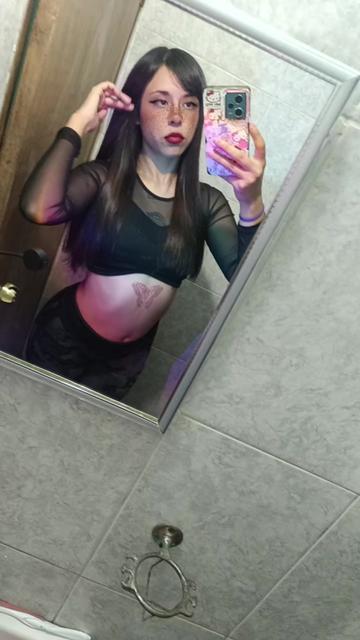 @Luzy_DMT