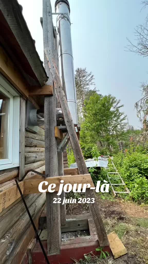 @26UN55