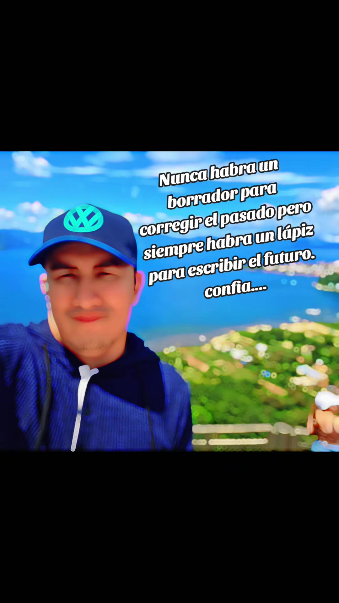 @Mario Gonzalez Gonza