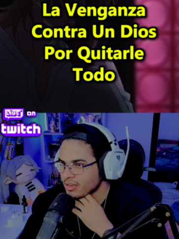 @Rhaidenshadow