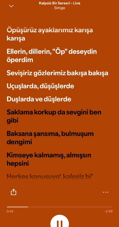 @Efespeed🫀