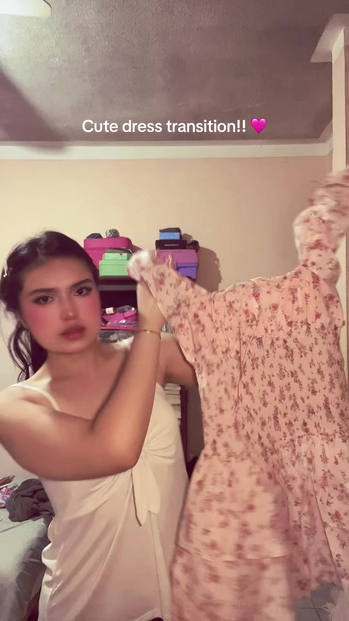 @glossymafersita