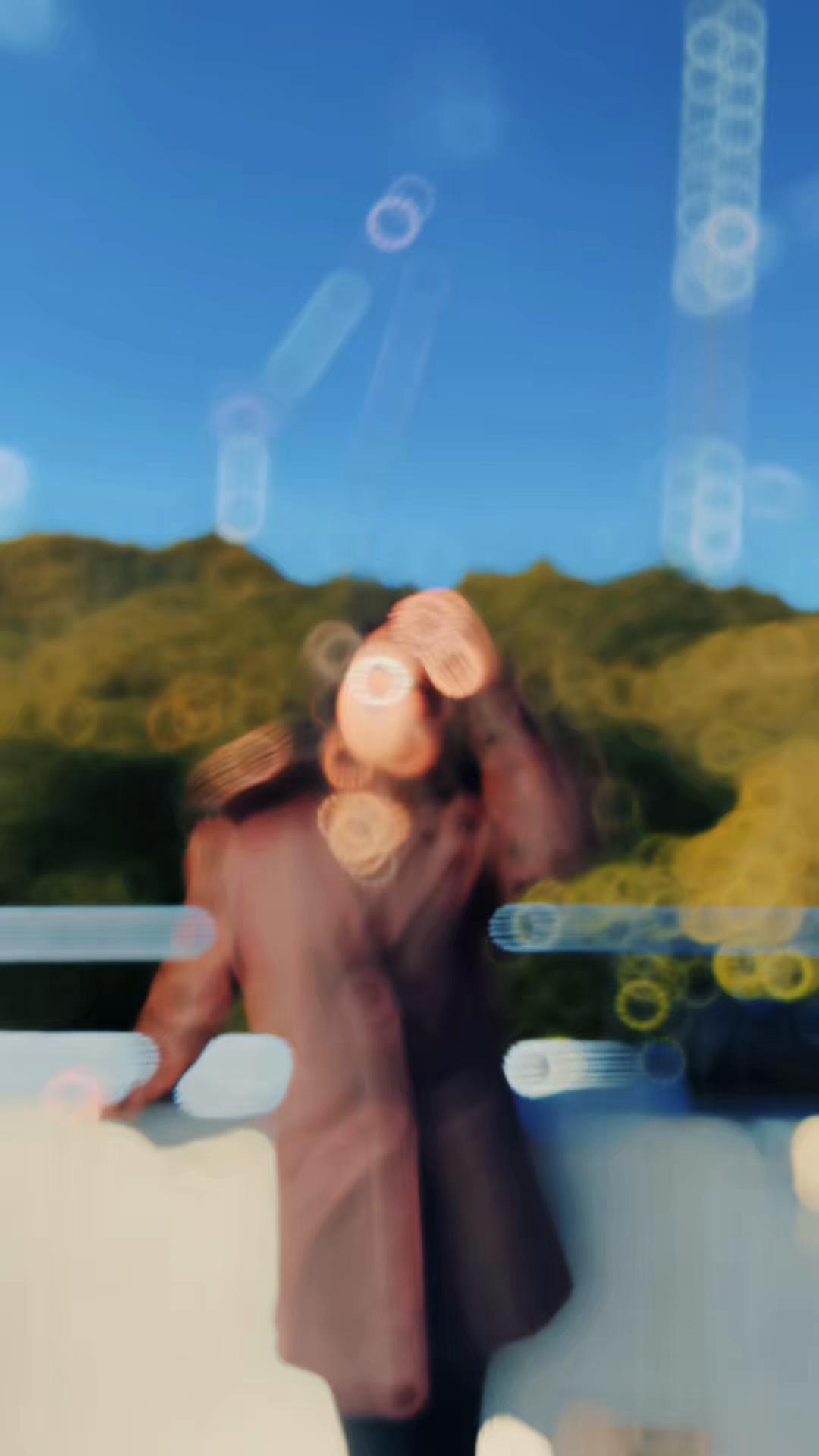 @PUJA🕉️🔱プジャ