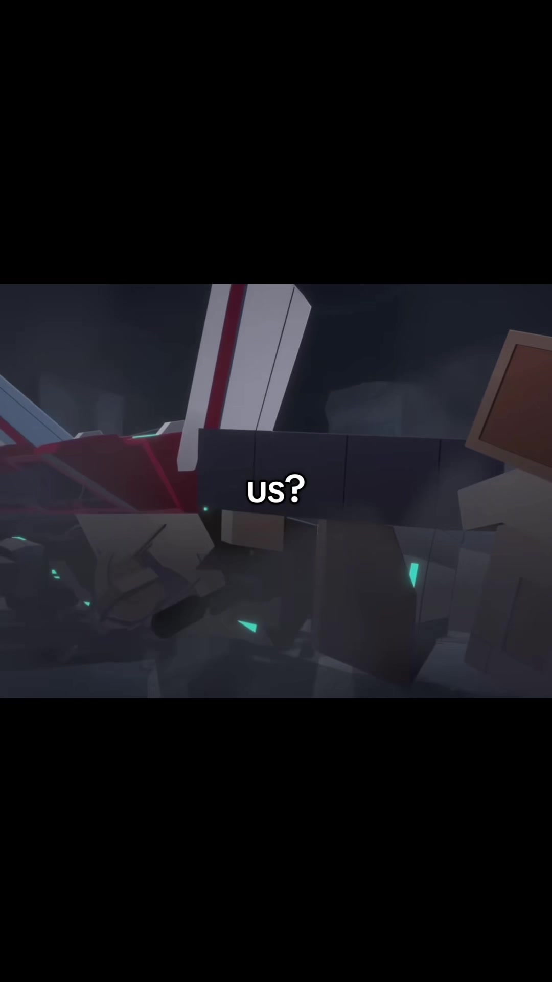 @senpai