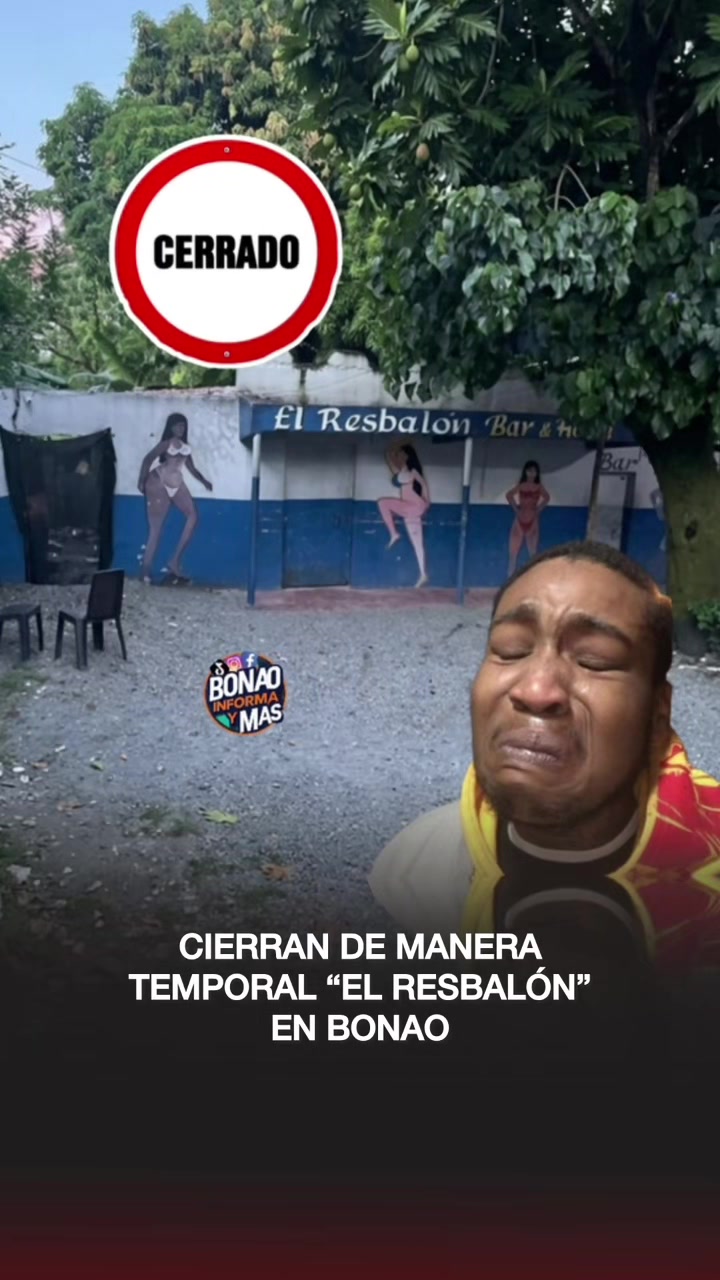 @BonaoinformaYmas