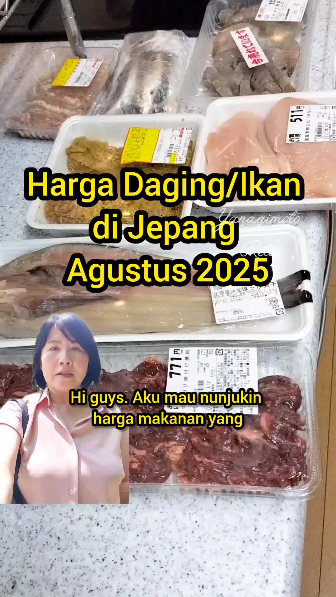 @retajapan