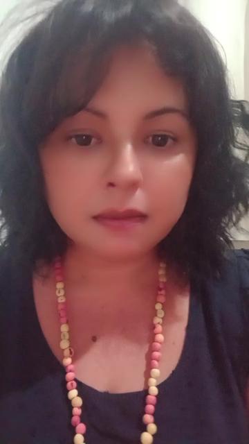 @horadacigana