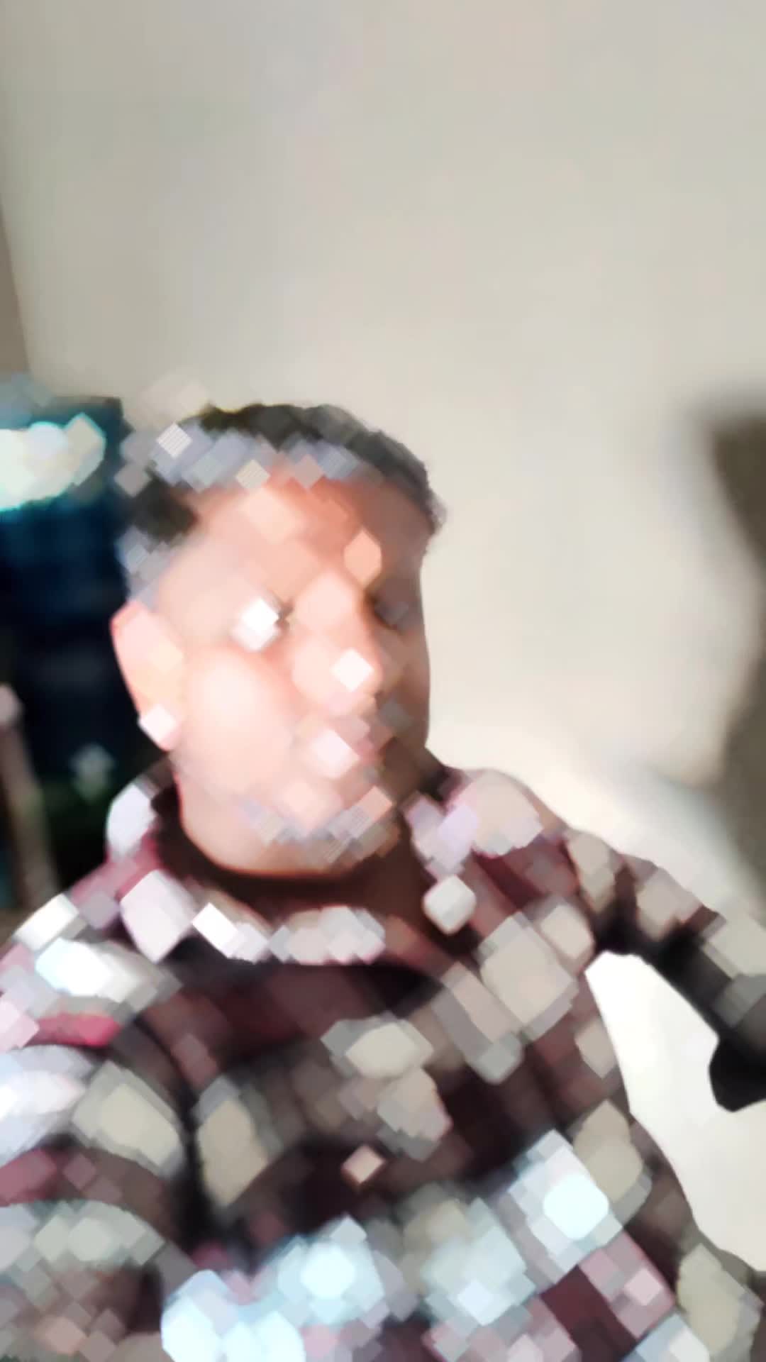 @❤𝔻𝕒𝕤 𝕠𝕗𝕗𝕚𝕔𝕚𝕒𝕝ッ