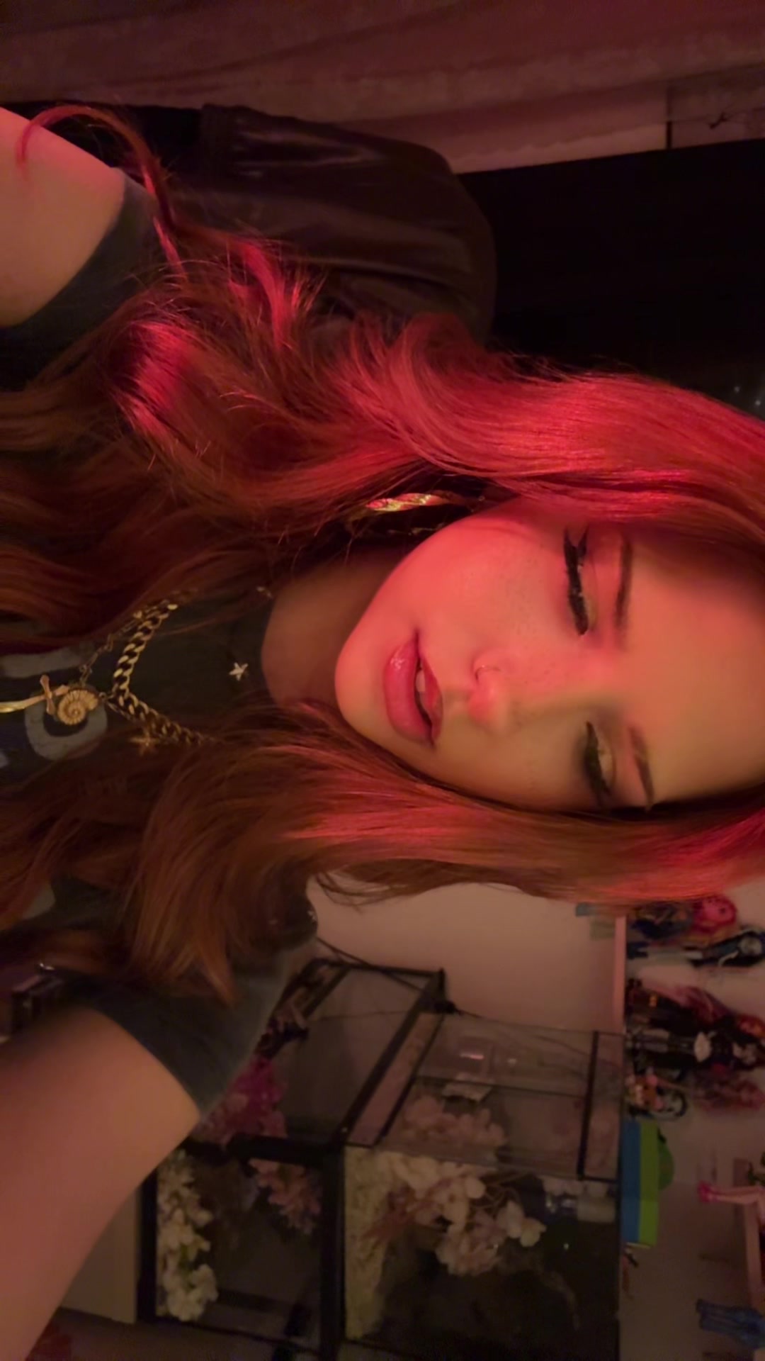 @♡︎