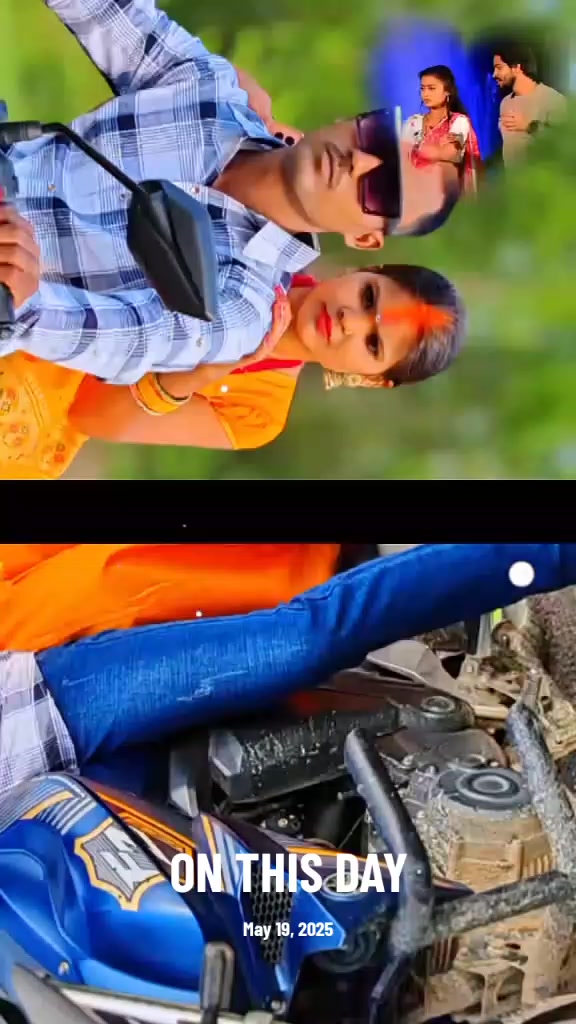 @Nabin & Parbin_2_Bhai