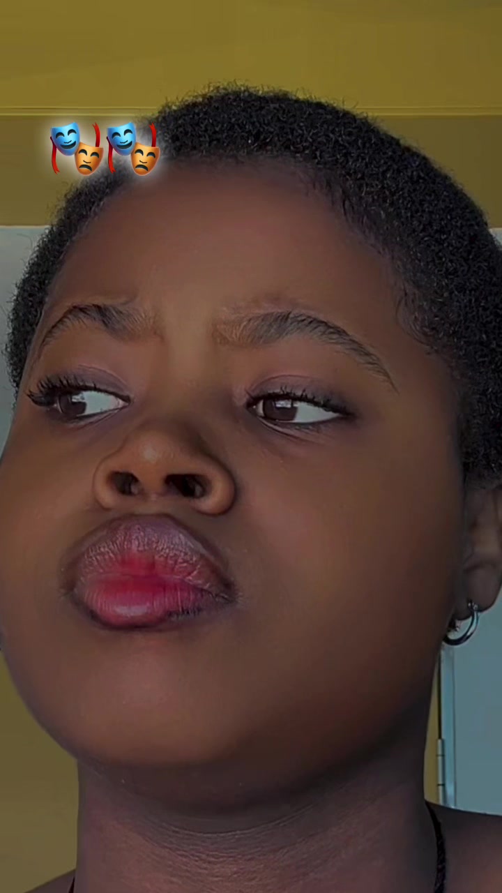 @itsss_justamida