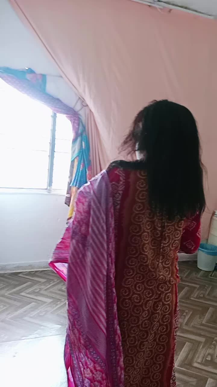 @মিষ্টি 0134547554মেয়ে নদী