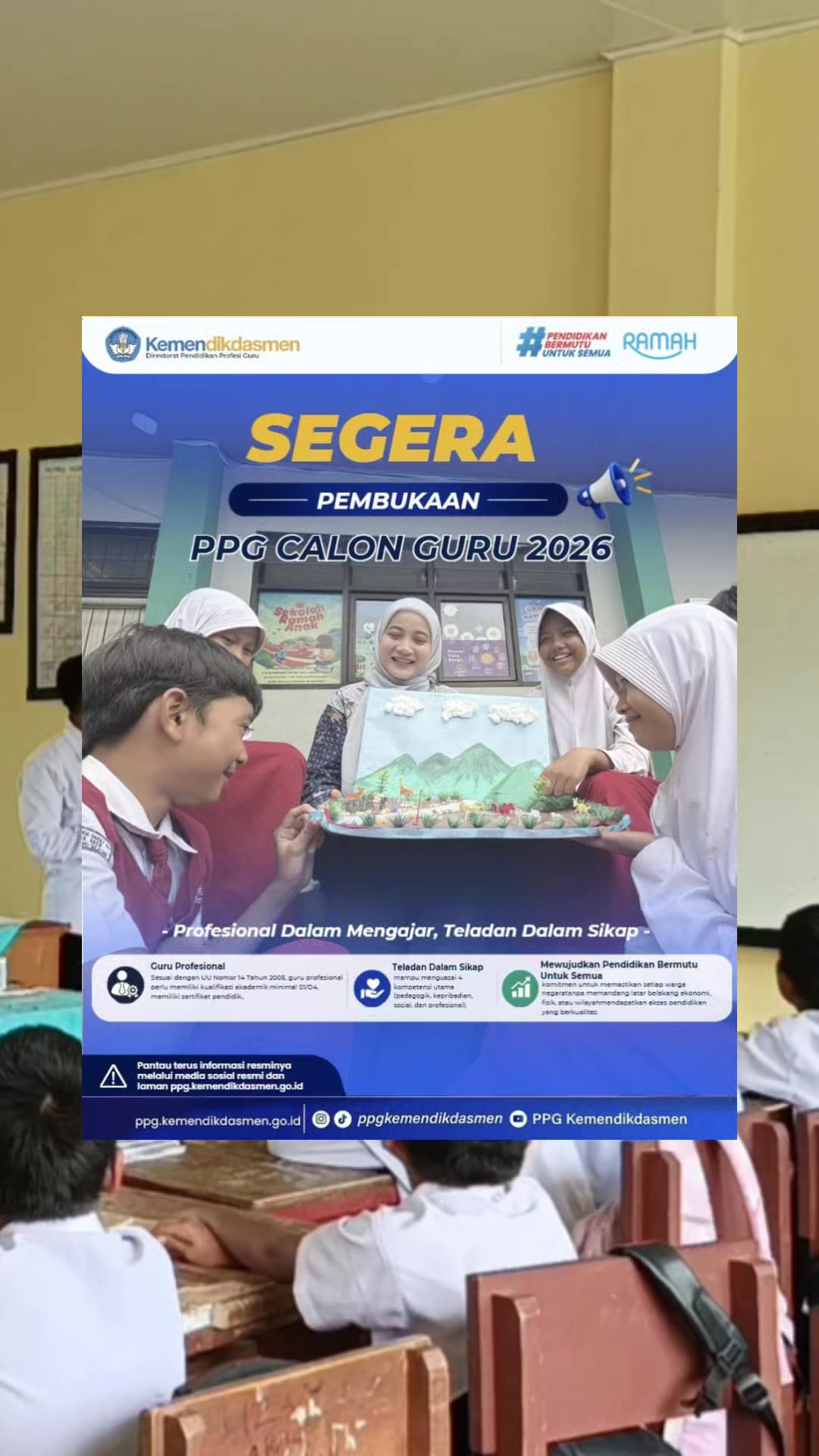 @Ini Vicky | Ini Infonya 📢