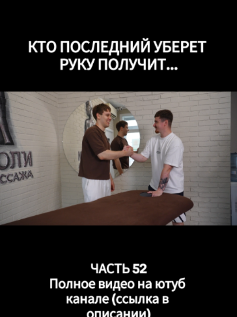 @d.yalchenko
