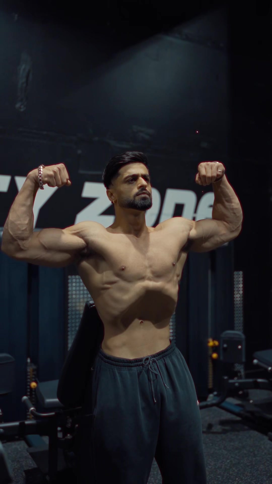 @Back2FitnessCanada