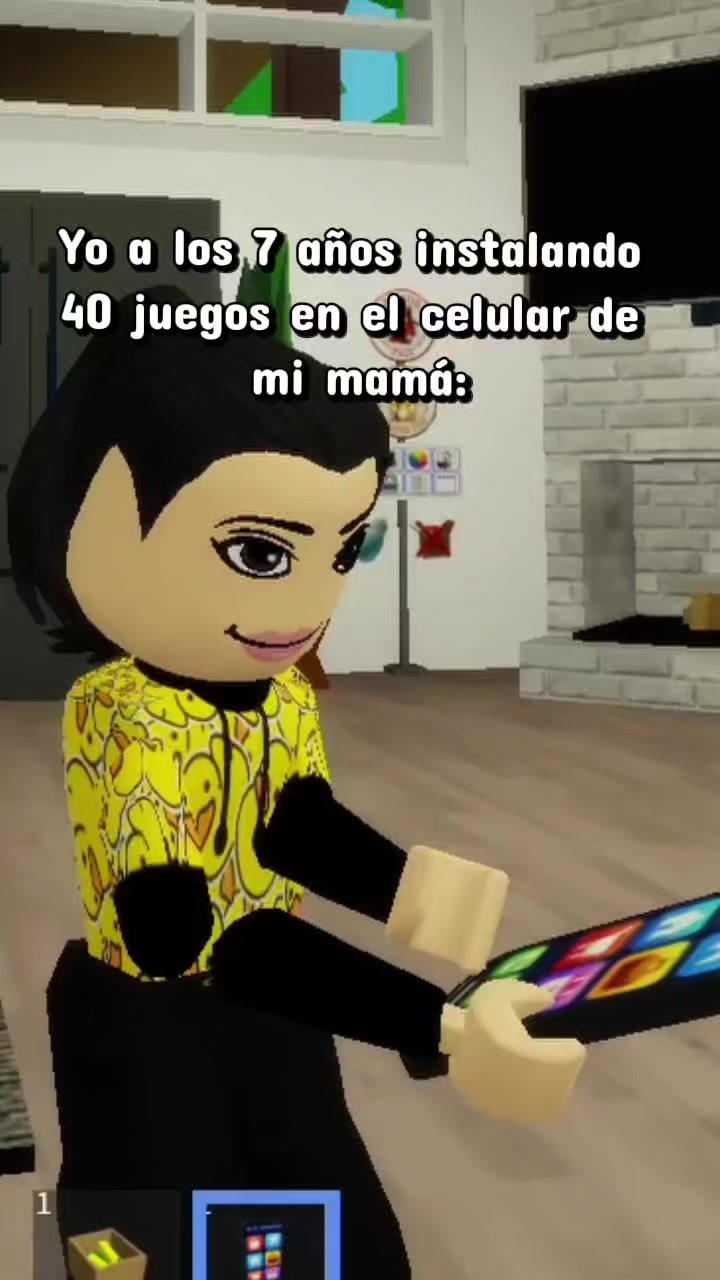 @💖