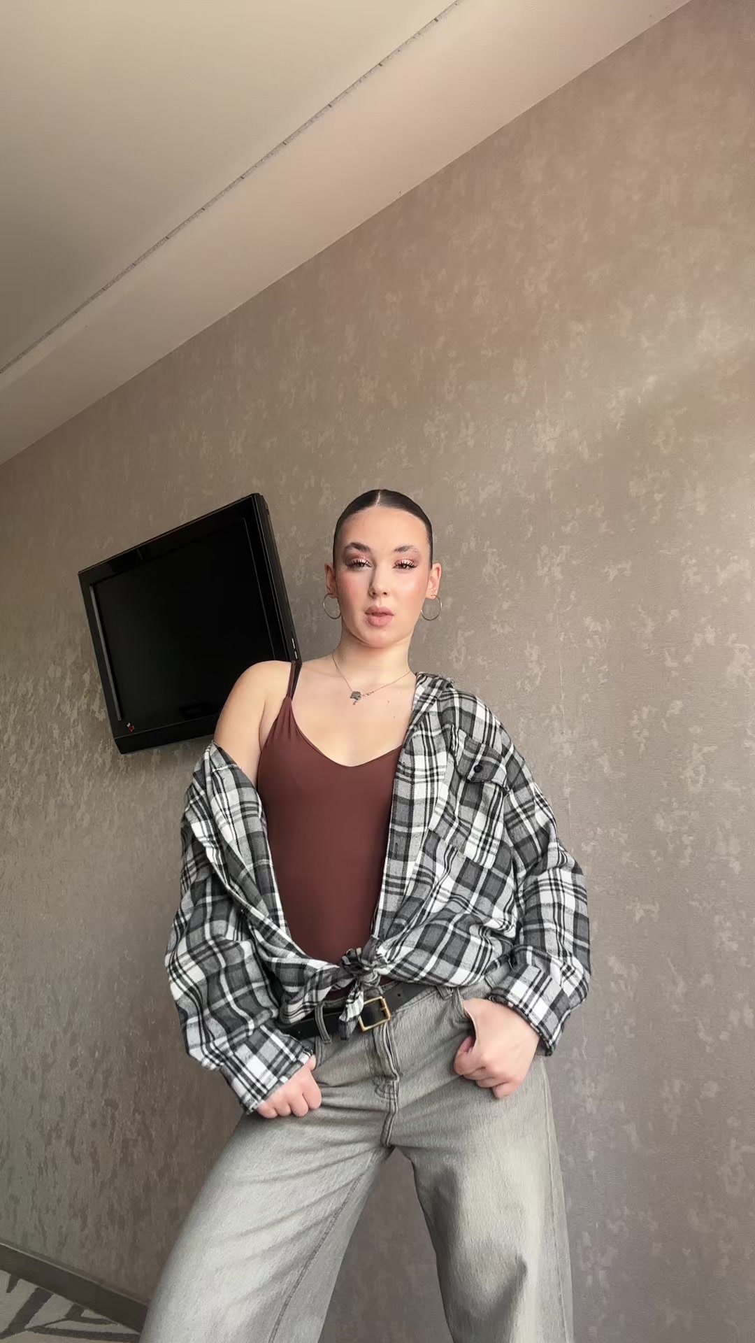 @milanash