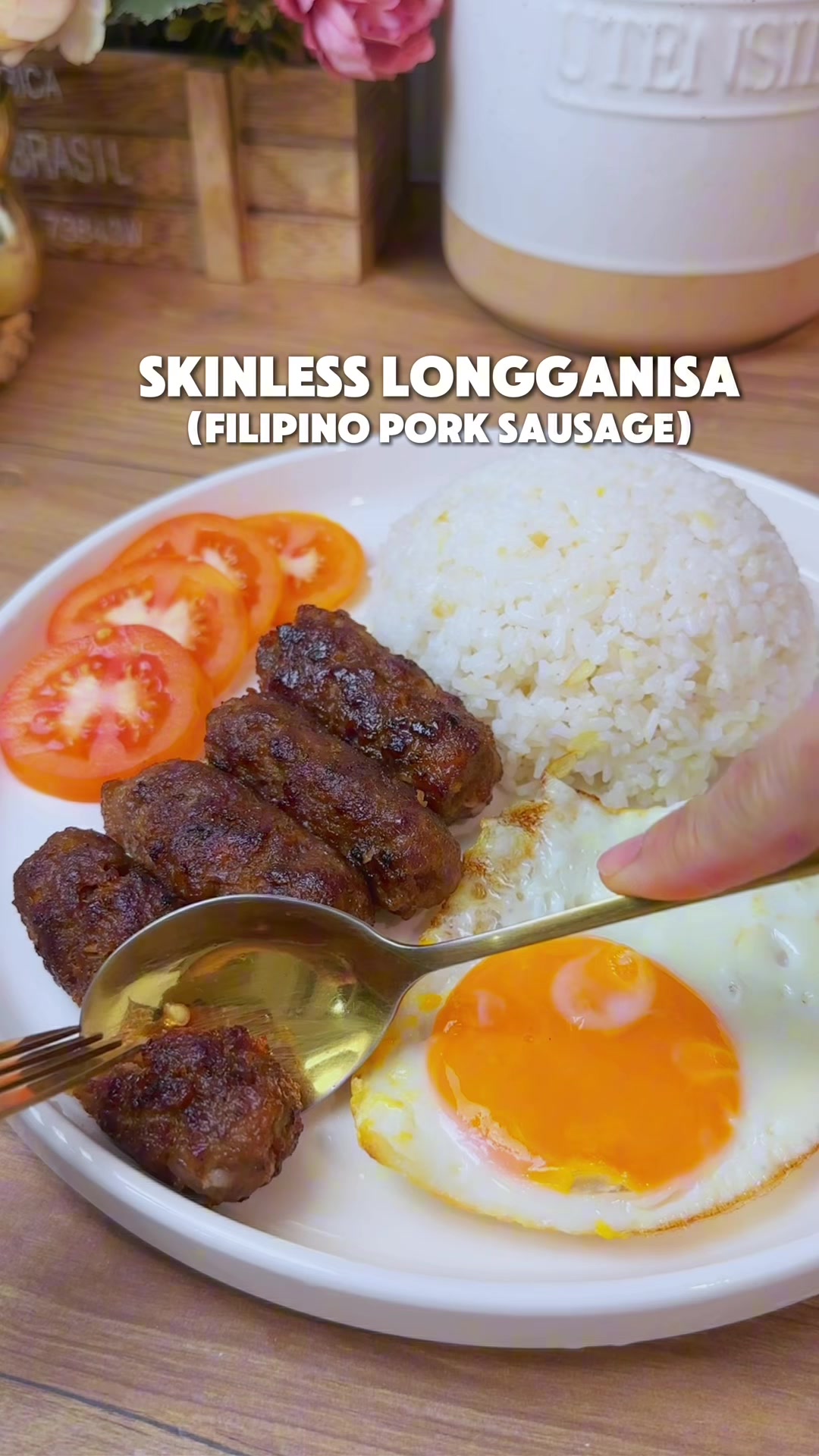 @Hungry Mom Cooking | Sheena
