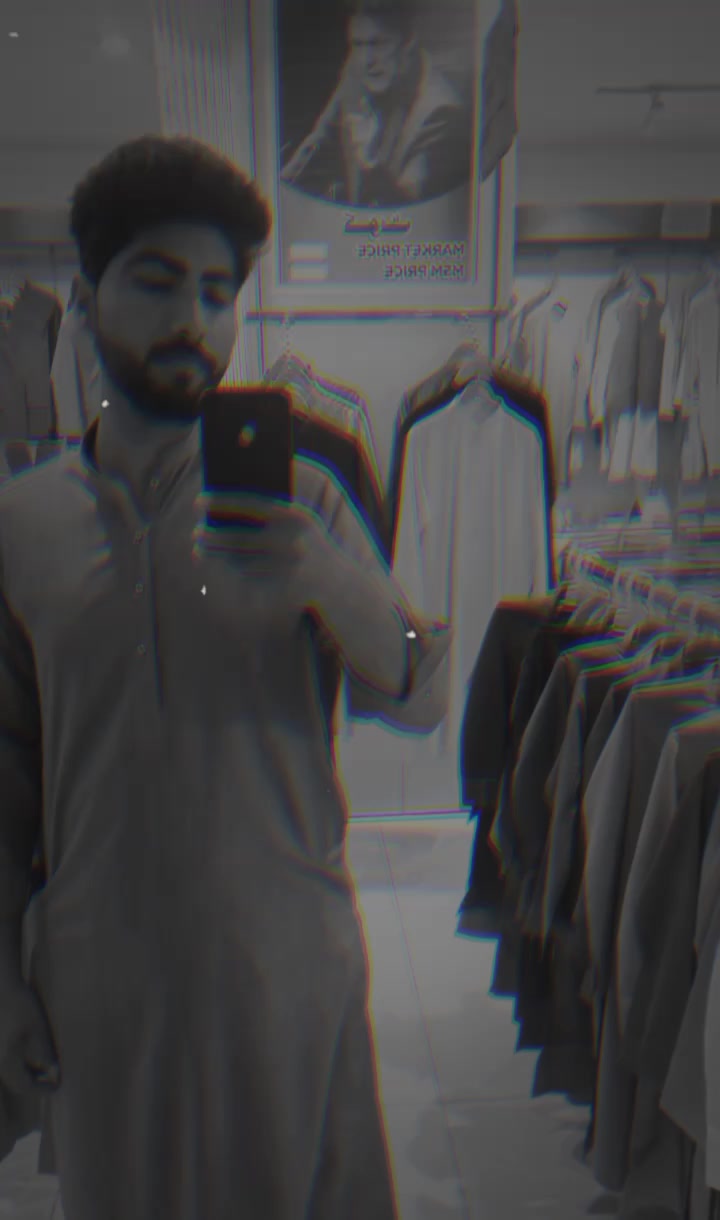 @Nasir Ali