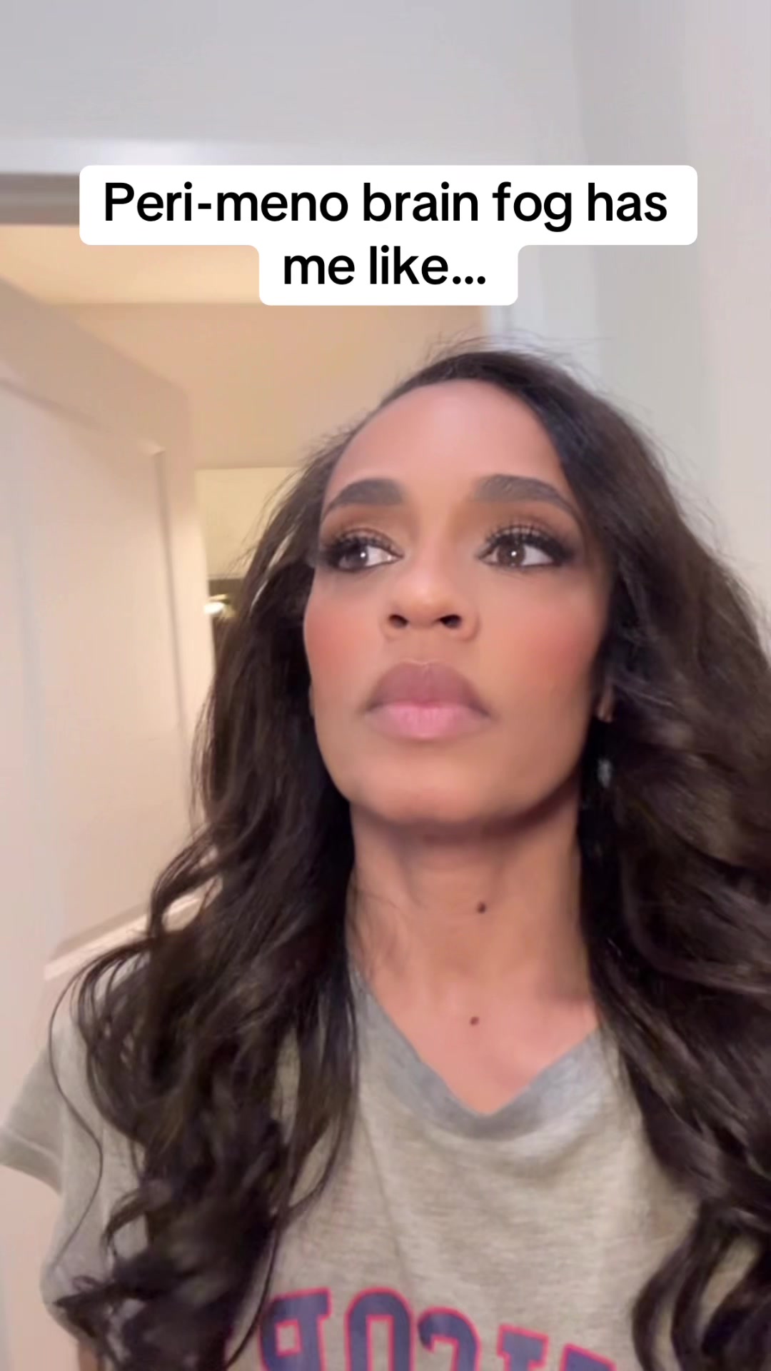 @Melyssa Ford