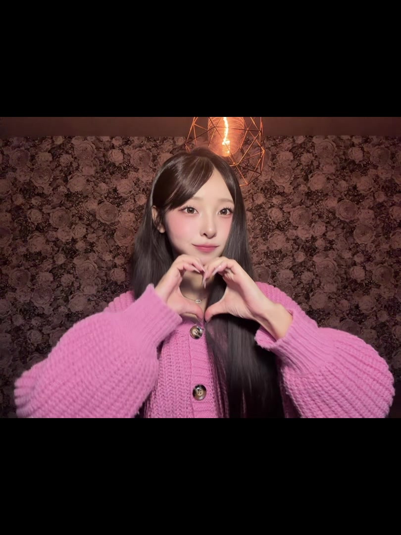 @佐藤 美莉愛【さとう みりあ】🖤🎀