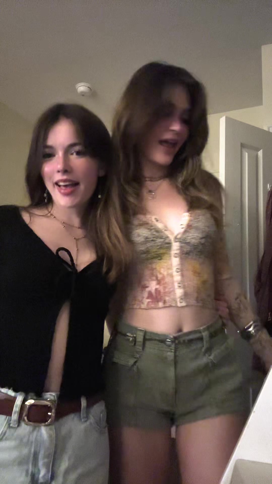 @harpermaexoxo