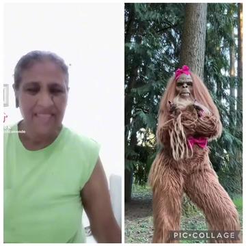 @🐒නටන වදුරා🐒