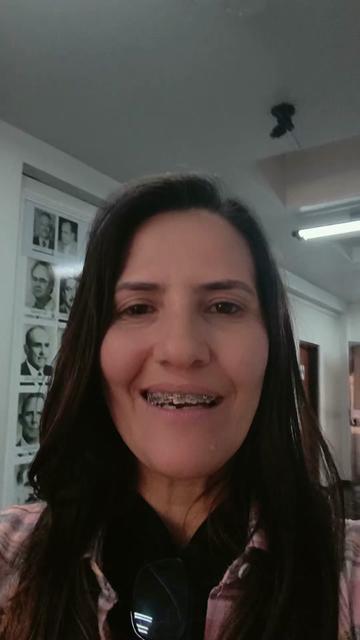 @Lilian Ferreira