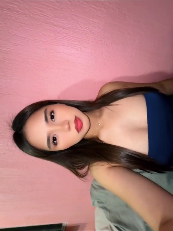 @Nao🐳