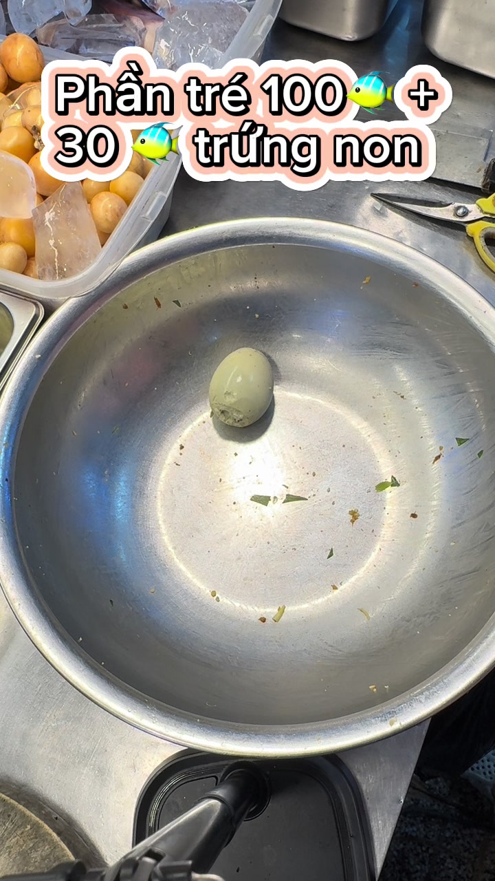 @A THÁI CN TÂN PHÚ