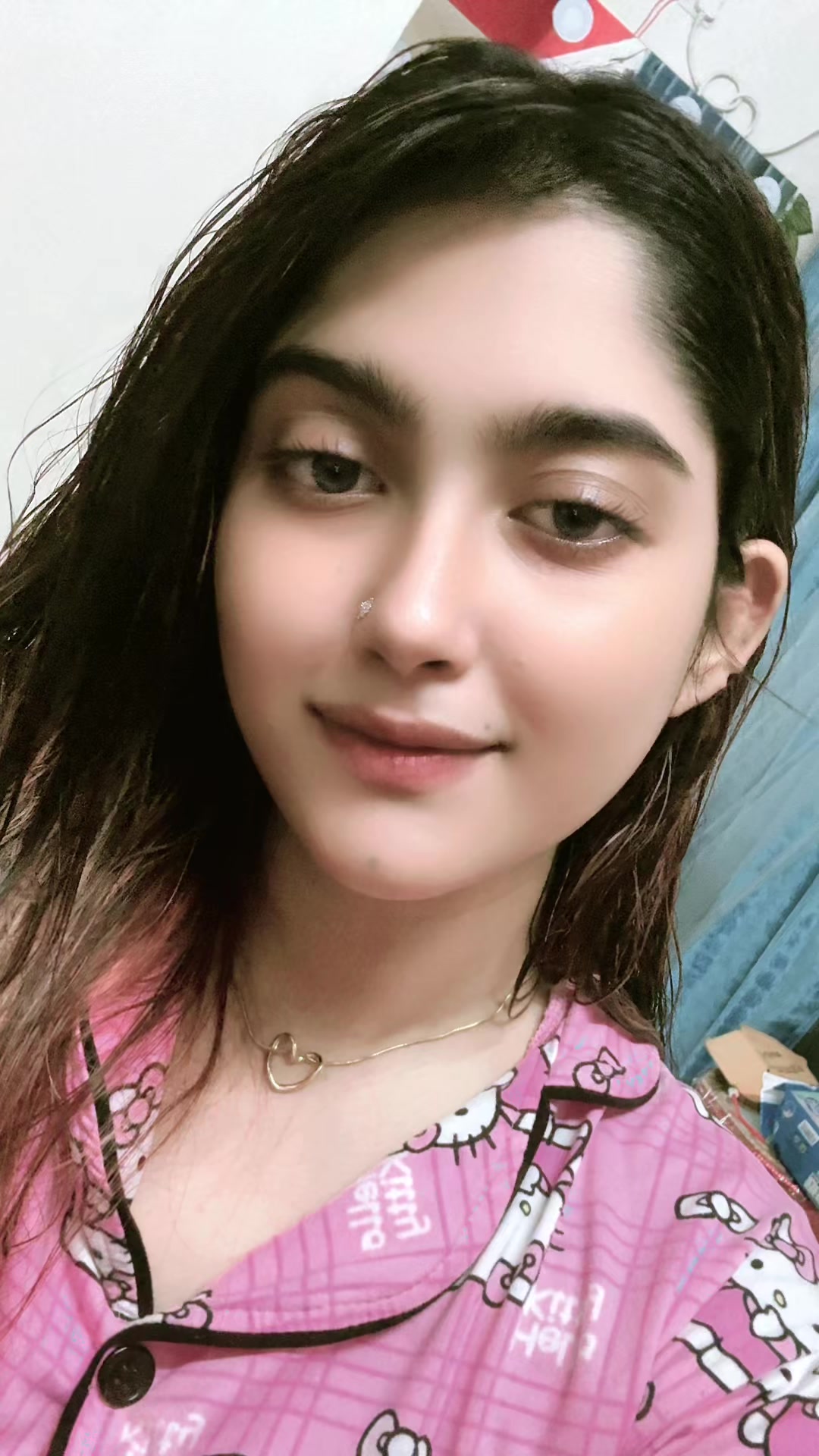 @đ¤Nusrat jahan Nehađ¤