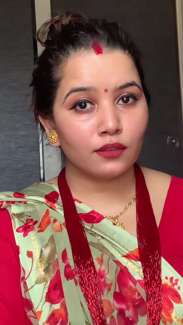 @It&rsquo;𝒮MⓇ𝖎Ti𝖎Ɠ𝒽ⓘ𝕄𝖎r̤̈𝓔🇳🇵