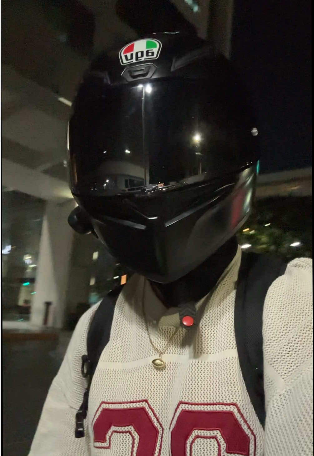 @justkiwy