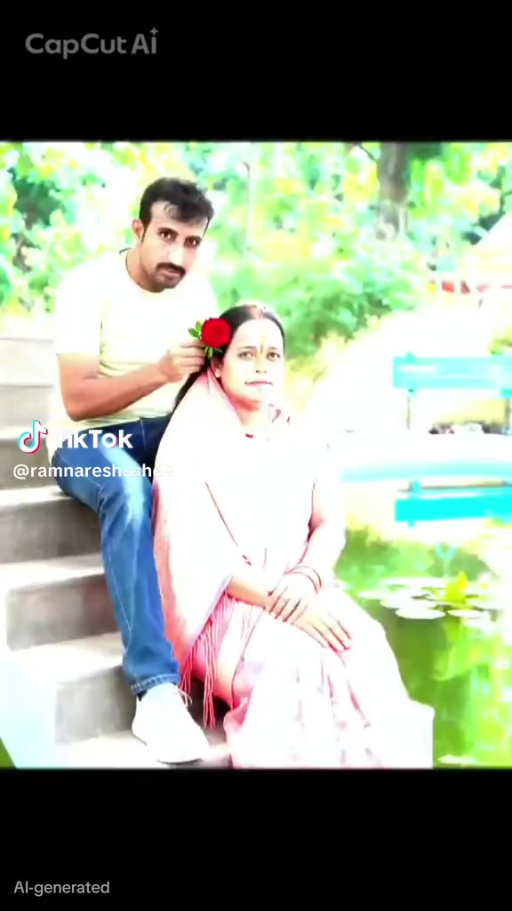 @🥰💖Sudhira Rauniyar💖🥰