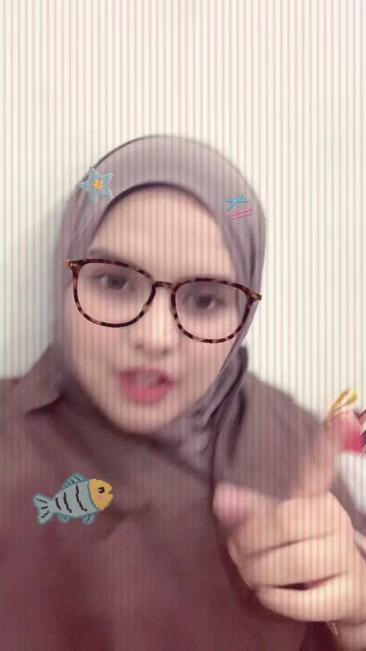 @Annisa.alydrus