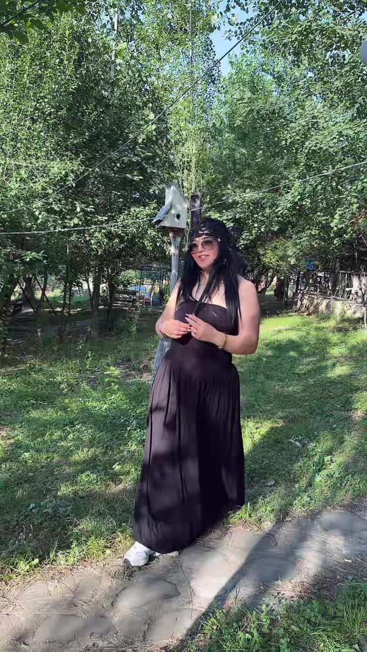 @Prensess kız