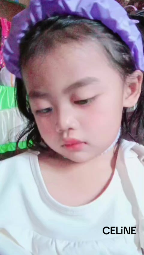 @๐ฒ๐จ indonesia โค