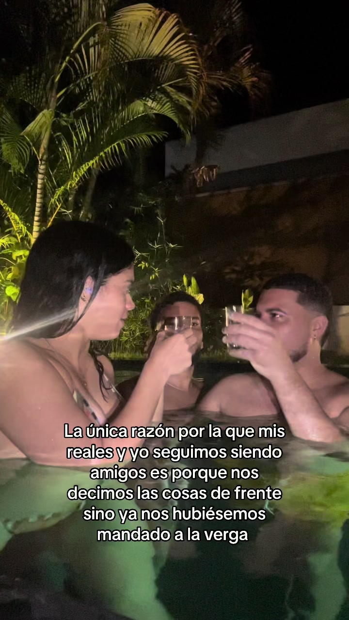 @Darieliza Melendez