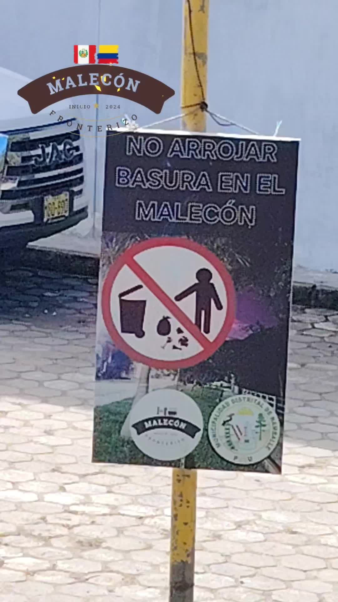 @Frontera Perú🇵🇪y🇪🇨Ecuador