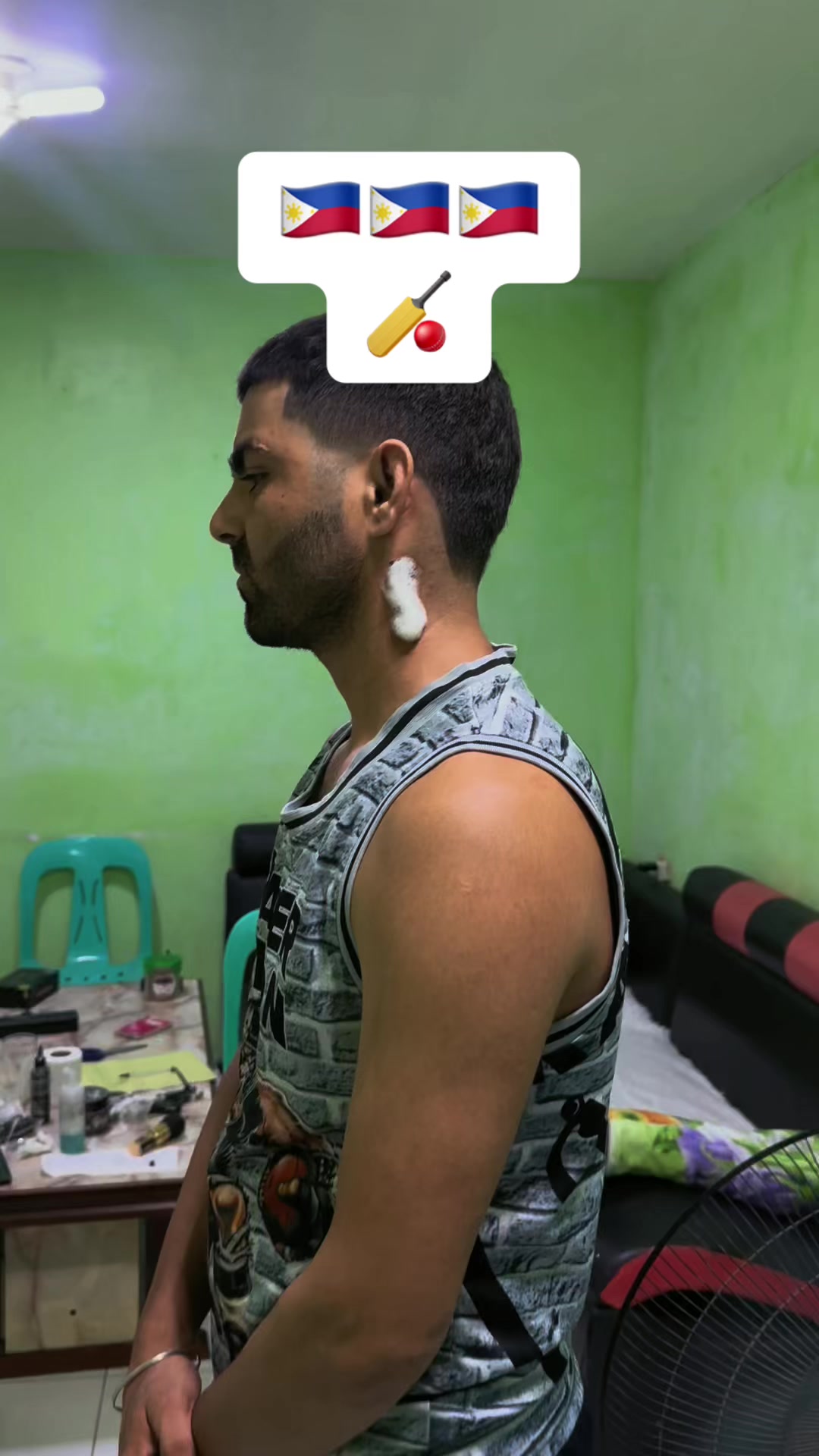 @Inked Gourav🇵🇭