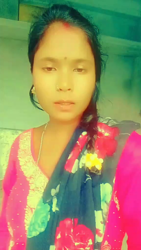@Niranjan