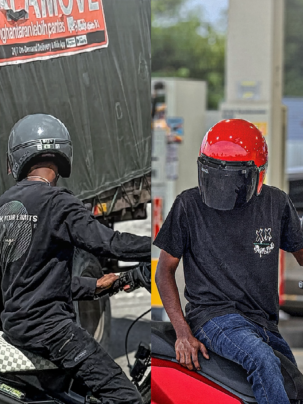 @𝙻𝚊𝚐𝚎𝚗𝚍𝚊𝚈15𝚉𝚁