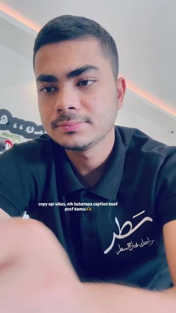 @BABU...