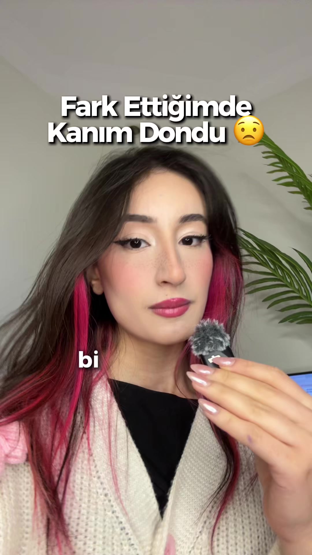 @Elifsu Jewelry Doğal Taş