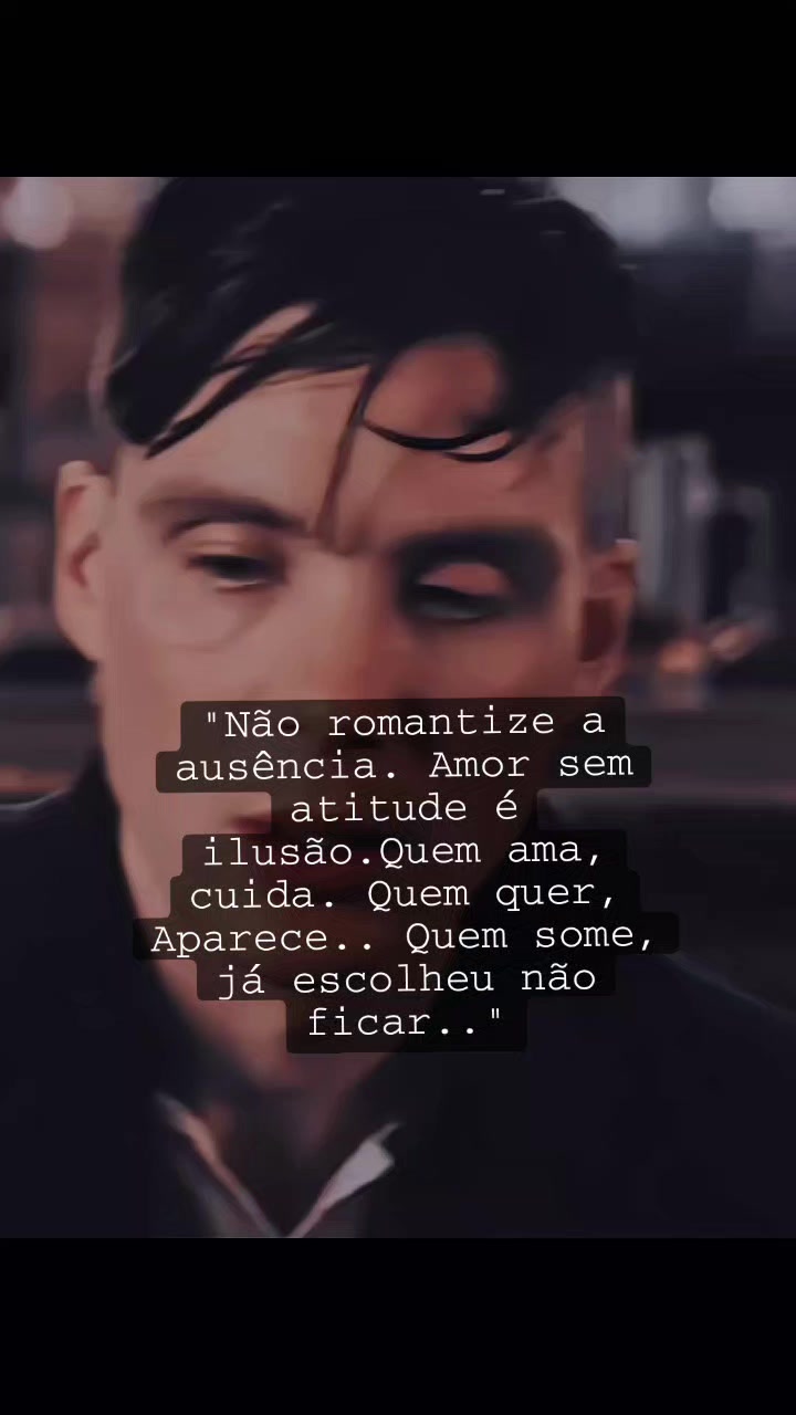 @moreno_do_golpe