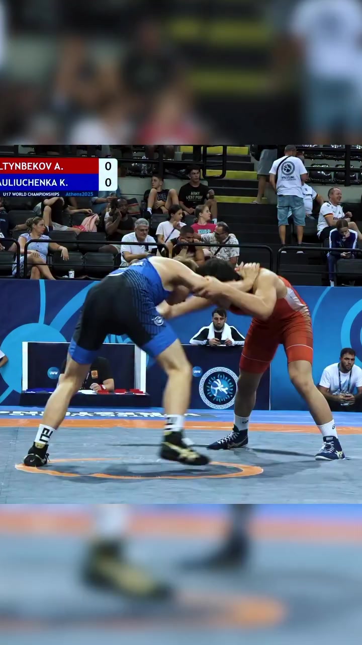 @KYRGYZ_FIGHTING