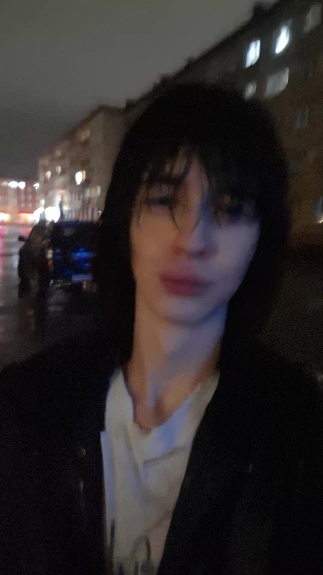 @старый мельник