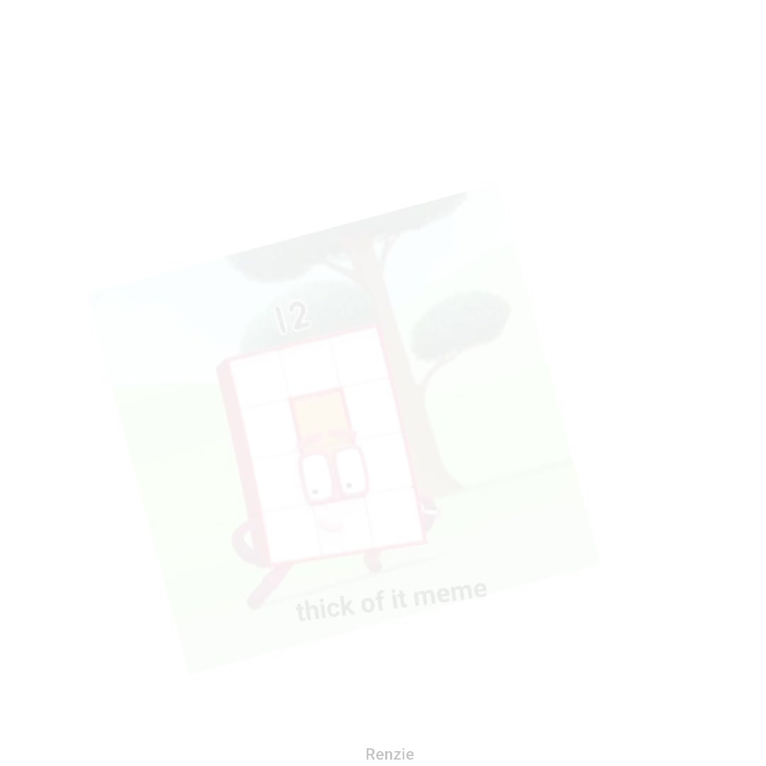 @˚˖  𝐌𝐚𝐲𝐬𝐭𝐞𝐫 ★